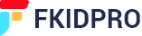 Fkidpro