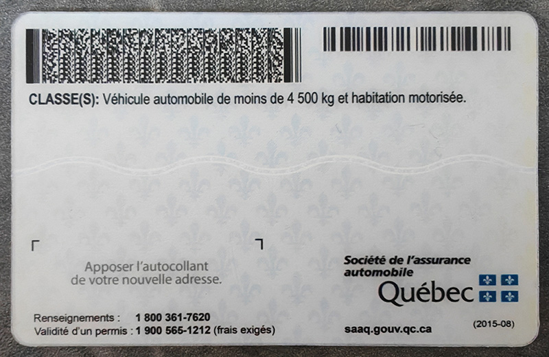 Quebec