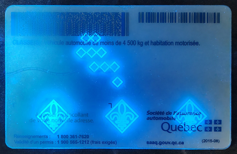 Quebec
