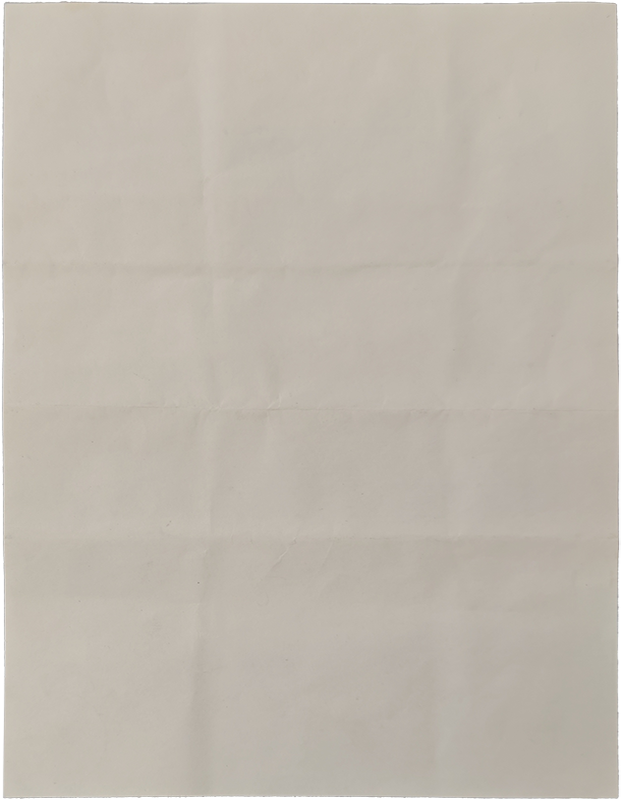 Iowa Birth Certificate